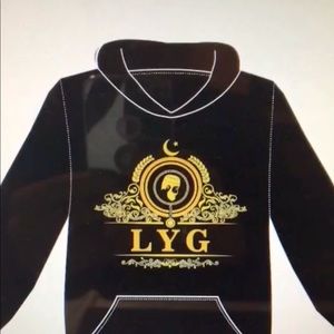 Meet your Posher, Mohamed